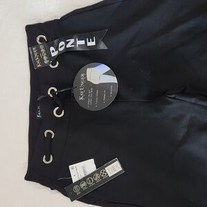 NWT PONTE KAY UNGER SIZE M (NORDSTOM RACK)